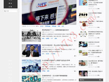 118图库彩色 彩图 192.168.0.1
